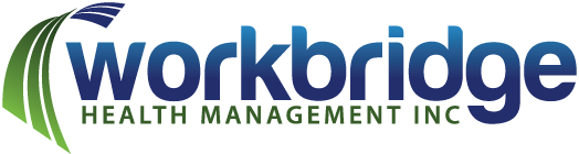 Workbridge Health Management Inc.